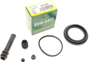 Frenkit 257029