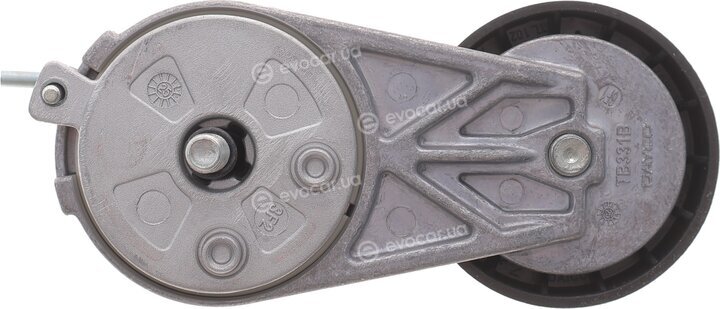 Bosch 1 987 600 761