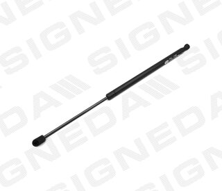 Signeda GS190731