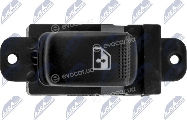 NTY EWS-HY-050