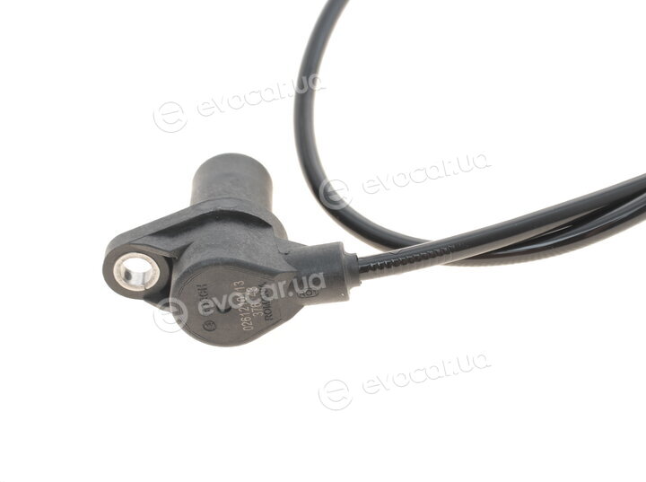 Bosch 0 261 210 113