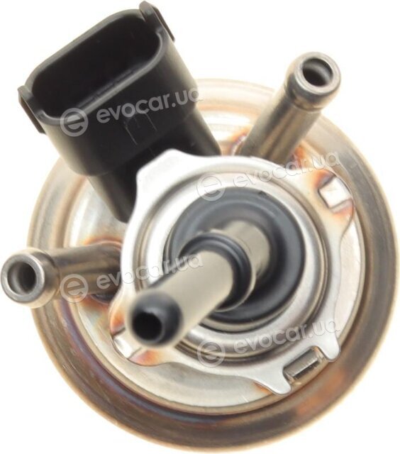 Bosch 0 444 025 005