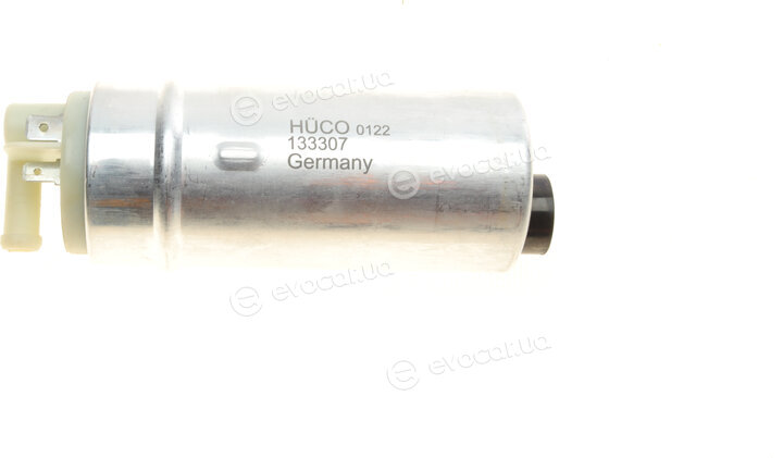 Astemo (Hitachi) / Huco 133307