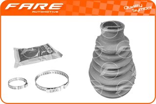 Fare K1215