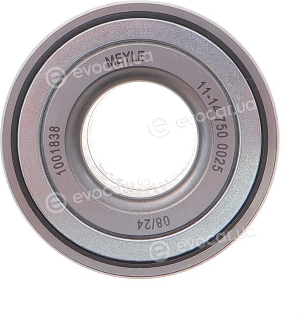 Meyle 11-14 750 0025