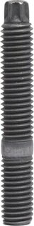 Mopar (PSA / FCA) 021215