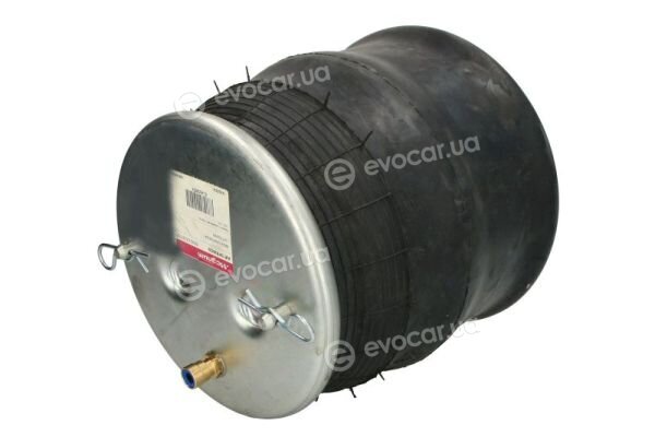 Magnum 5002-03-0370