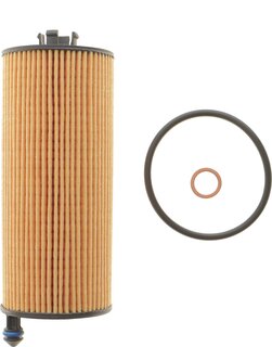 Hengst E258H D379