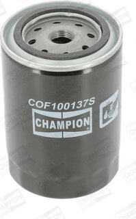 Champion COF100137S