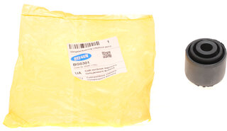 Belgum BG0301