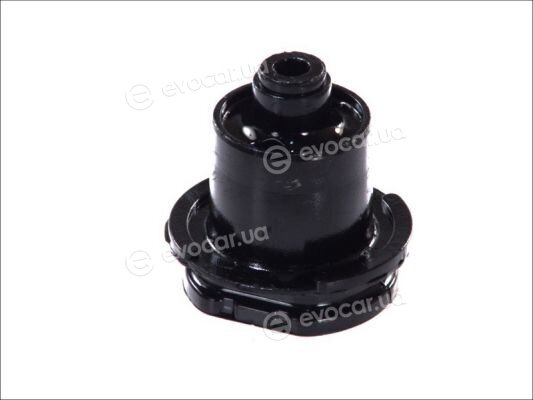 Yamato J58005AYMT