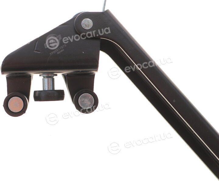 Frey D903002001