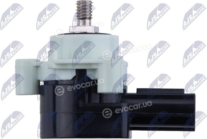 NTY ECX-HD-000