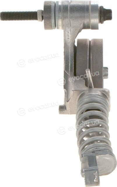 Bosch 1 987 945 801