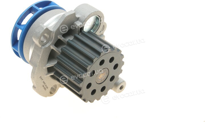SKF VKMC 01263-1