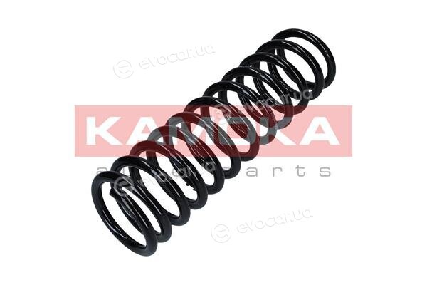 Kamoka 2120151