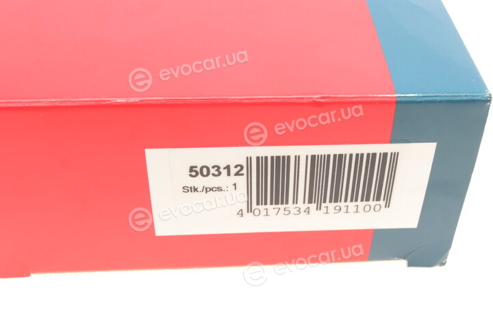 Bremi 50312