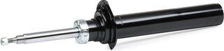 Ridex 854S2375