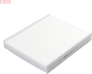 Denso DCF576P