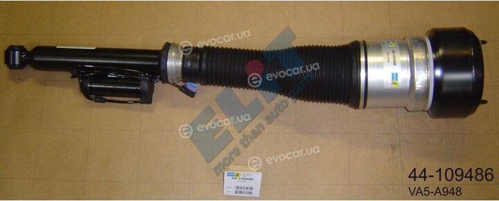 Bilstein 44-109486