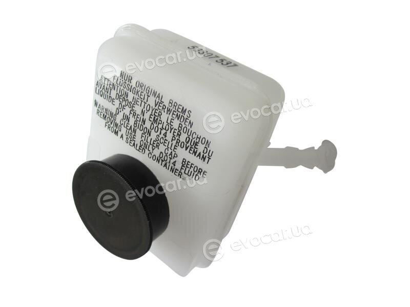 Starline DC 1054