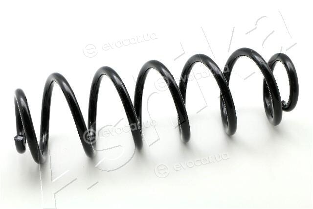 Ashika ZCA7118A