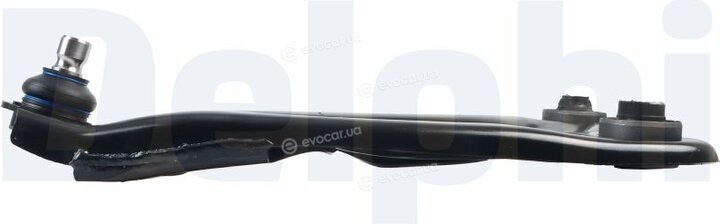 Delphi TC4793