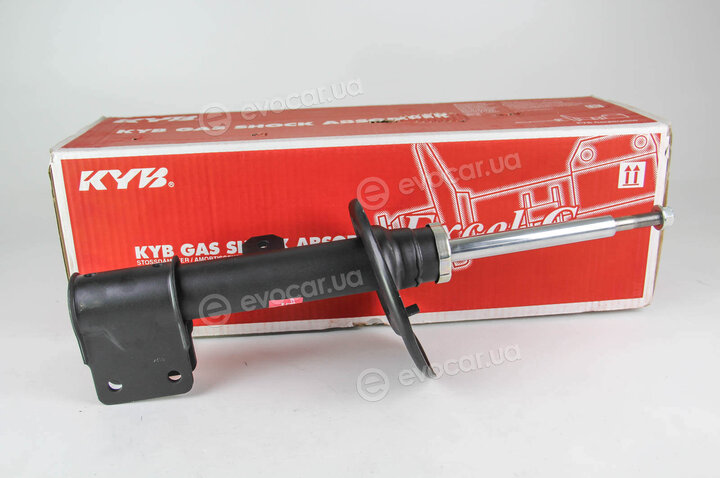 KYB / Kayaba 339807