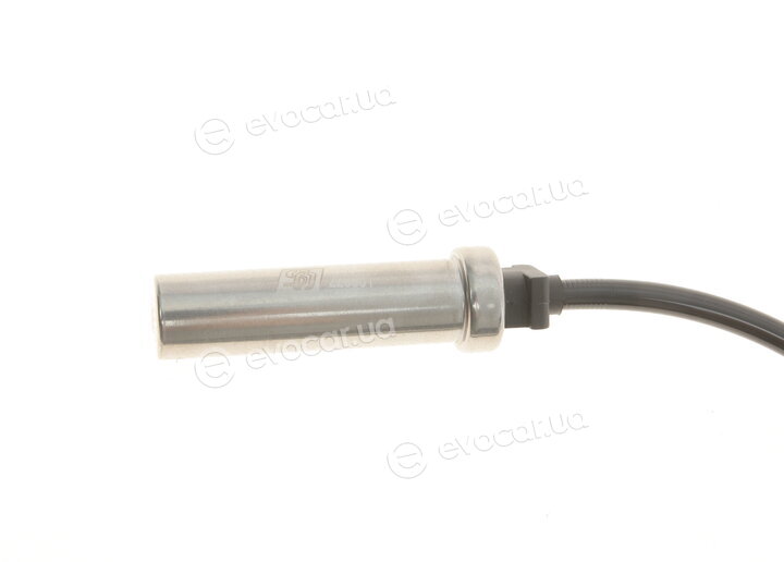 Solgy 220001