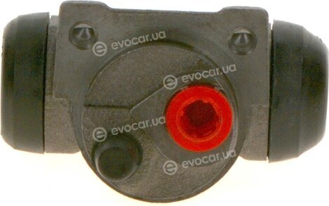 Bosch F 026 002 232