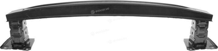 Starline CP SA-FAB-14-2700