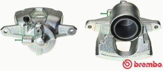 Brembo F 59 184