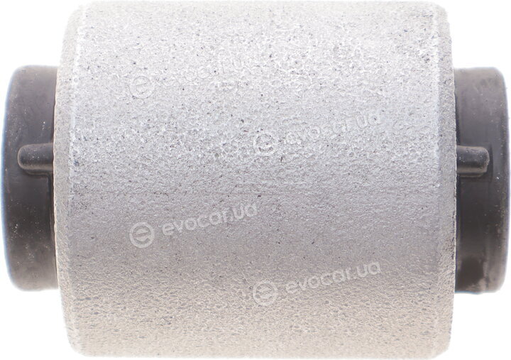 Meyle 11-14 610 0037