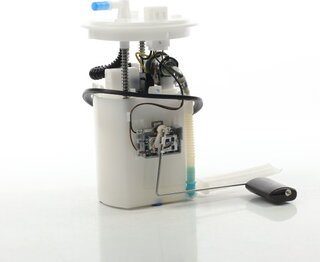 Mando DMP020101
