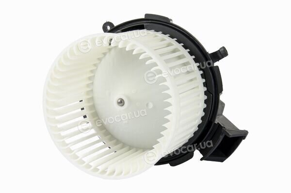 Mahle AB 196 000P