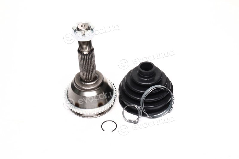 Magneti Marelli 302015100116