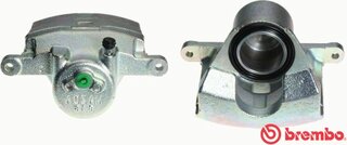 Brembo F 49 109