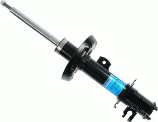 Sachs 313 552