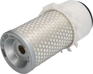 Mann C 11 005
