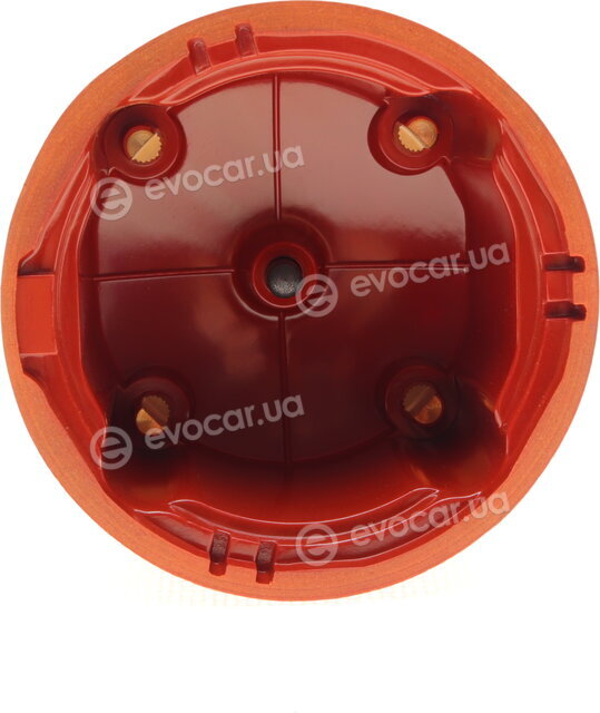 AIC 50715