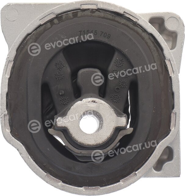 AIC 71545