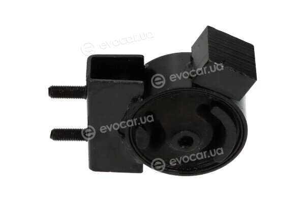 Kavo EEM-8521