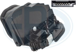 Era / Messmer 660275