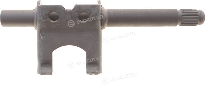 Frey D414000101