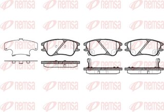 Remsa 1139.02