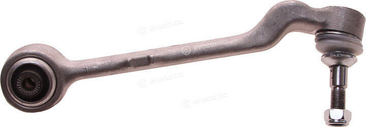 Sato Tech PS19015
