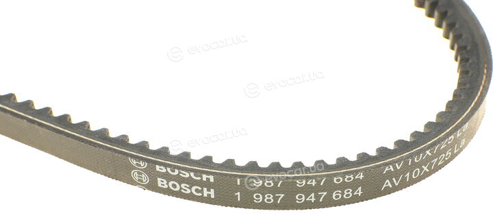 Bosch 1 987 947 684
