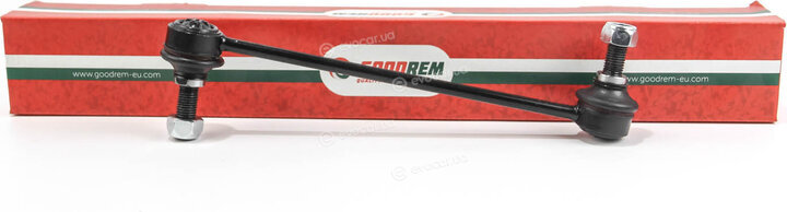 Goodrem RS1845