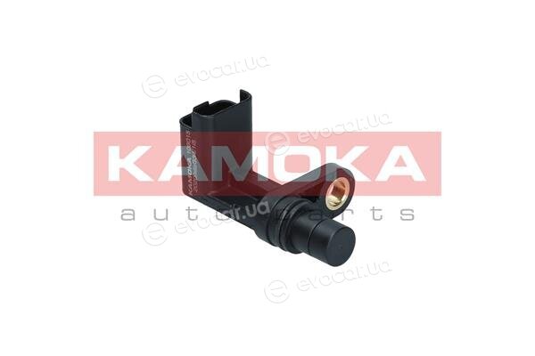 Kamoka 108015