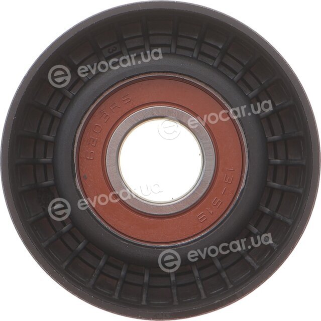 Solgy 110229